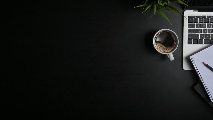 iOS application development process